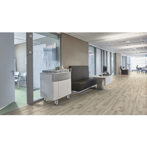 Eternal design Flooring |伊特諾複合塑膠地板-Forbo Flooring Taiwan 福爾波台灣