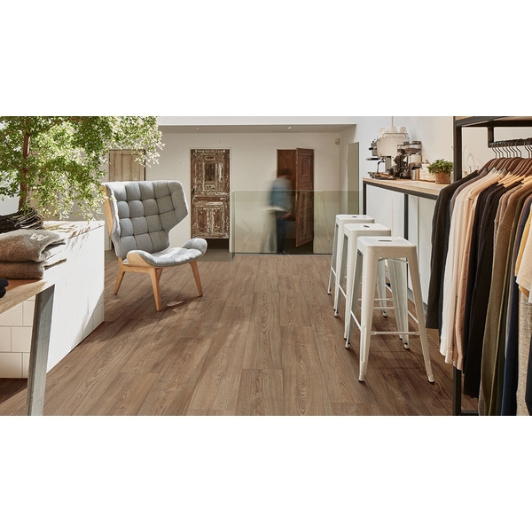 Eternal design Flooring |伊特諾複合塑膠地板-Forbo Flooring Taiwan 福爾波台灣