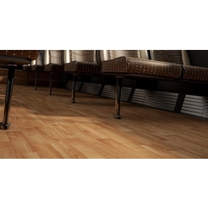 Eternal design Flooring for Transport |伊特諾車廂複合塑膠地板-Forbo Flooring Taiwan 福爾波台灣