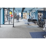 Flotex flocked flooring tiles|植絨方塊樂寶毯-Forbo Flooring Taiwan 福爾波台灣