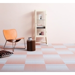 Flotex Dutch Design Collection-Forbo Flooring Taiwan 福爾波台灣