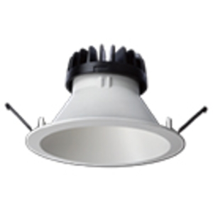 COB LED 嵌燈(元寶燈)-城市綠能科技股份有限公司