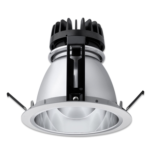 COB LED 鏡面嵌燈-城市綠能科技股份有限公司