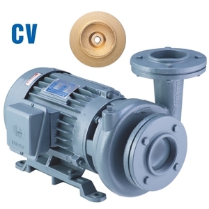 CV 渦流式幫浦-修附電機股份有限公司