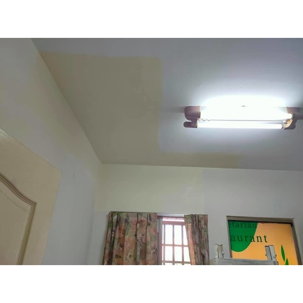 壁癌、管路修復-魔法屋油漆防水工程
