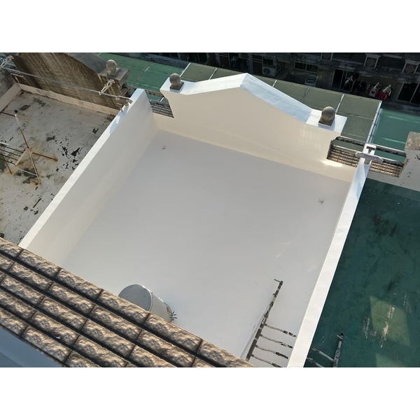 屋頂防水 屋頂防水
