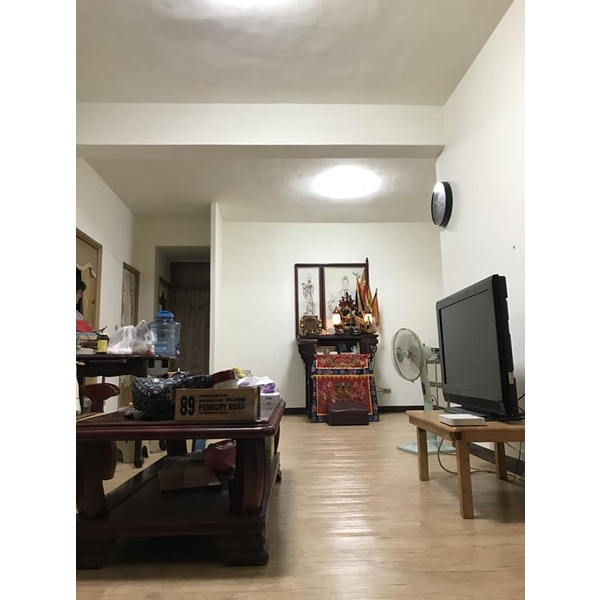 油漆工程 油漆工程