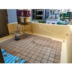 高雄防水、外牆防水 - 魔法屋油漆防水工程