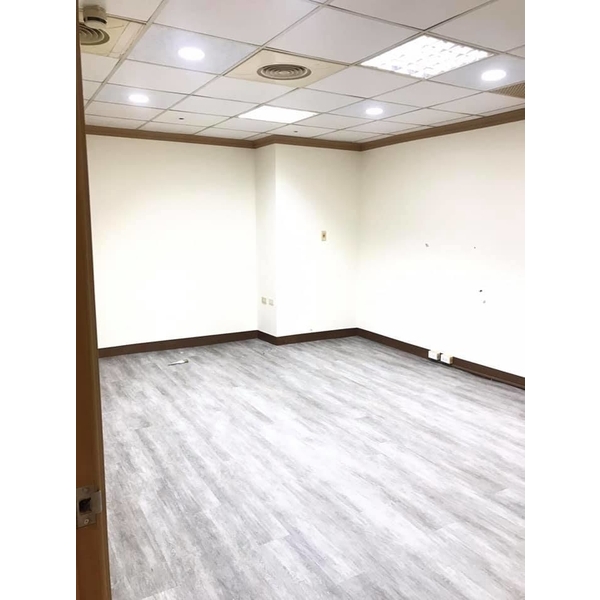 室內油漆翻新
