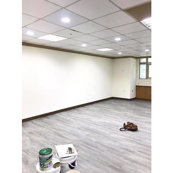 室內油漆翻新 室內油漆翻新