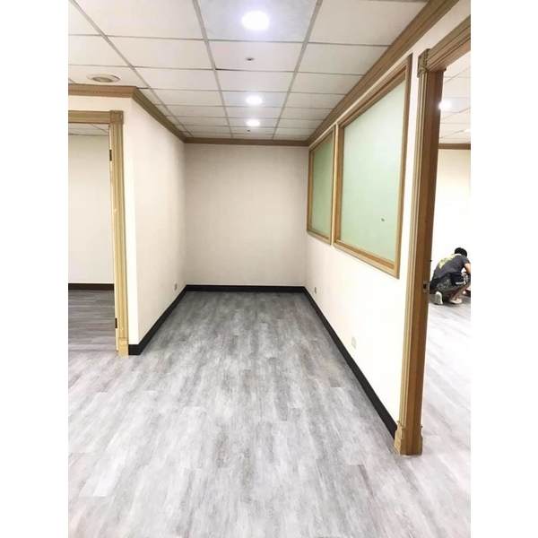 廠房油漆工程