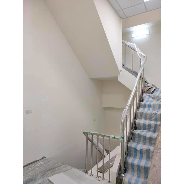 廠房油漆工程-魔法屋油漆防水工程