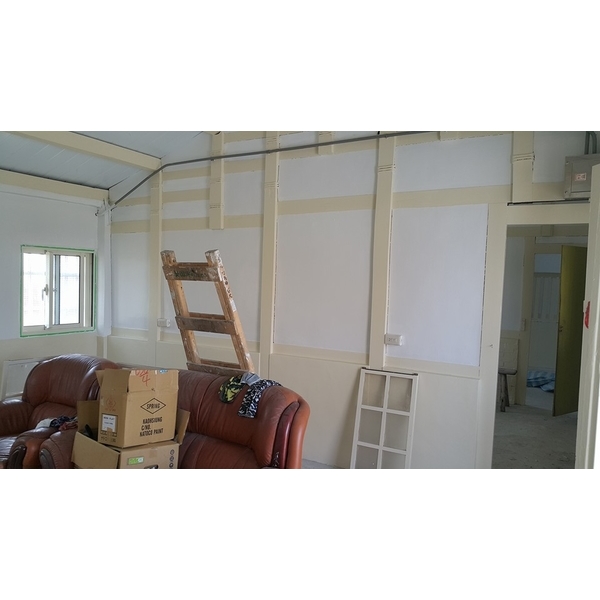 舊屋翻新油漆 舊屋翻新油漆