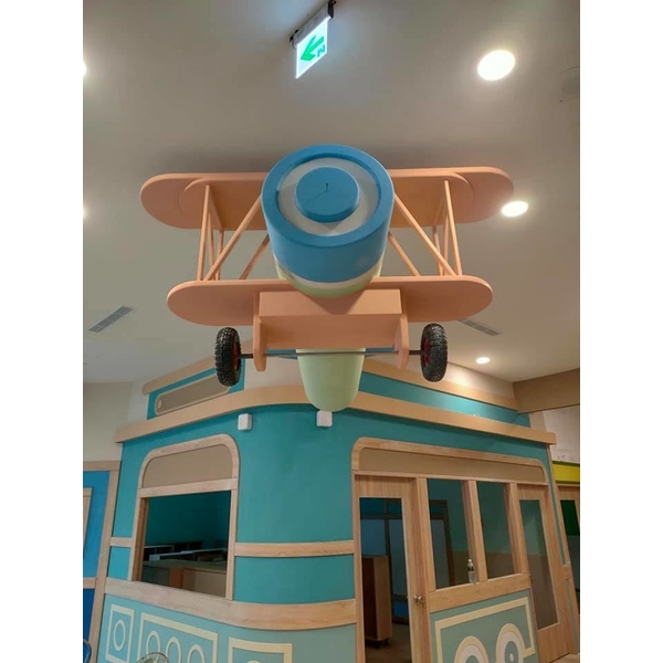 室內裝潢油漆