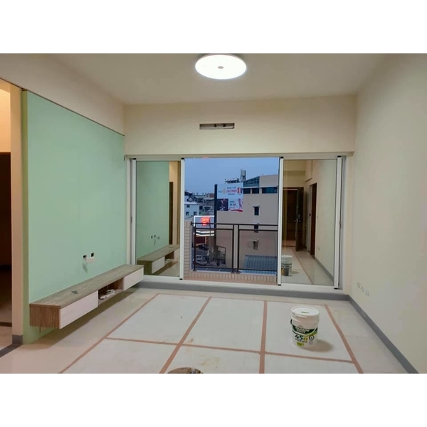室內裝潢油漆 室內裝潢油漆