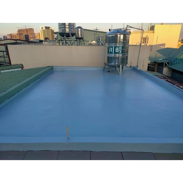 頂樓防水 頂樓防水