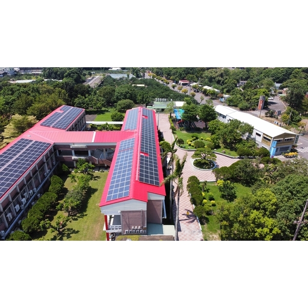 鋼構彩色鋼板新建-誠邦營造有限公司
