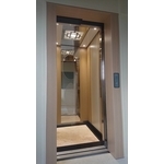 無機坑電梯-富迪機電股份有限公司