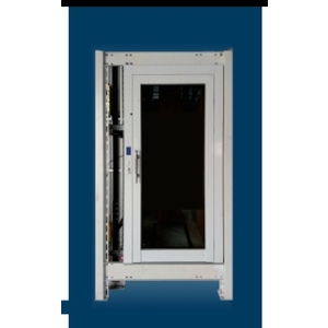 無機坑電梯-富迪機電股份有限公司