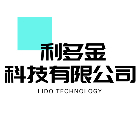 利多金科技有限公司,造型板造型模板,造型欄杆,造型,造型門