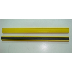 20公分磁條-利多金科技有限公司