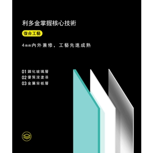 玻璃白板-吉崴建築工程有限公司