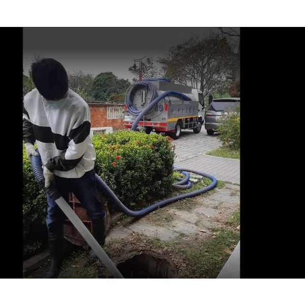 抽水肥 抽水肥