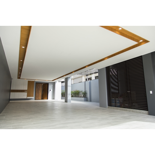 北屯透天住宅新建案-豐沛建設有限公司