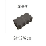 連鎖磚-創懋企業有限公司