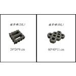 植草磚-創懋企業有限公司