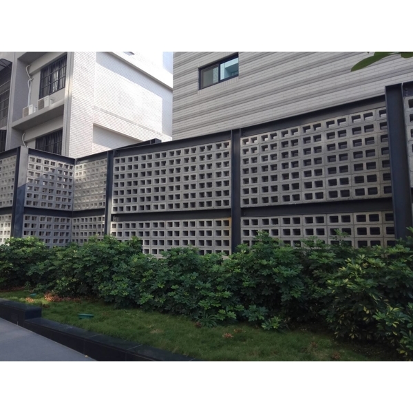 空心磚-創懋企業有限公司