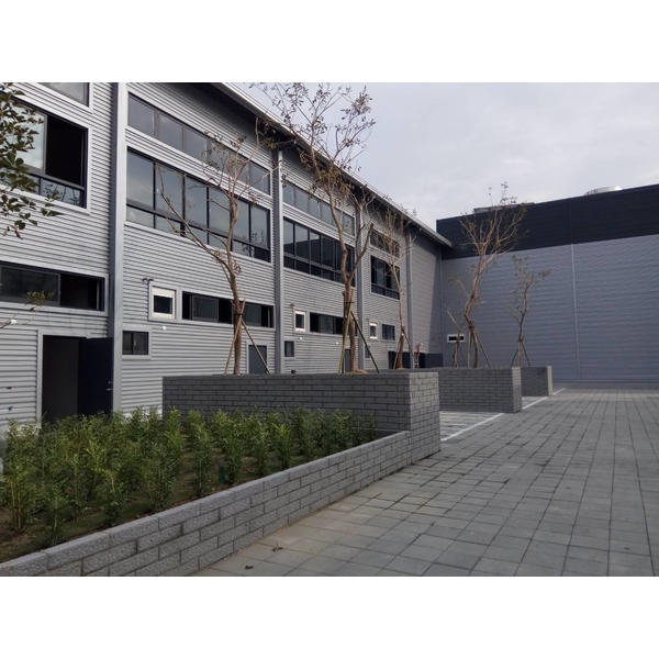 百歲磚(花台)-創懋企業有限公司
