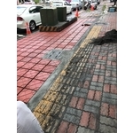 紅路磚