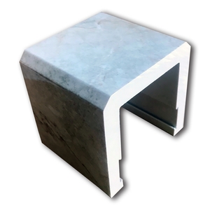 人造石門檻-采磁興業有限公司