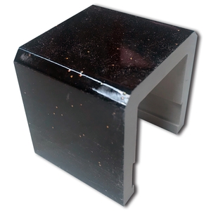 人造石門檻-采磁興業有限公司