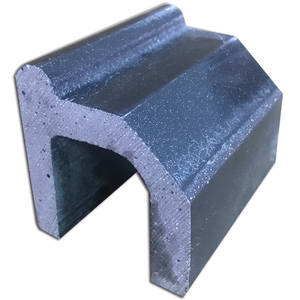 人造石門檻-采磁興業有限公司