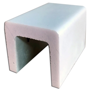 人造石門檻-采磁興業有限公司