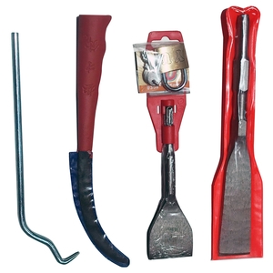 手工具-采磁興業有限公司