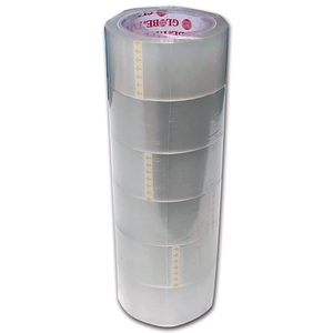 膠帶系列-采磁興業有限公司