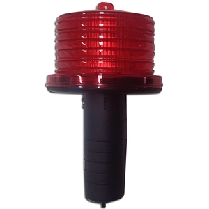 警示燈-采磁興業有限公司