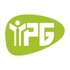 元平閣實業有限公司,台南市石材龍美石材,金礦石材,石材美,內牆石材