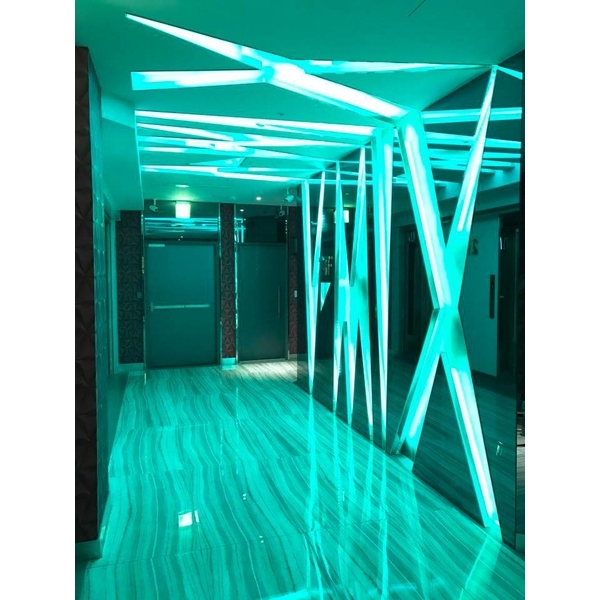商用空間設計