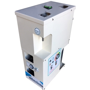 FY-801 氣動式油水分離機-誠摯五金有限公司