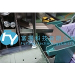 CNC精密機械車床切削油用油水分離