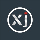 新記螺絲行,建築裝潢室內裝潢,建築五金,建築,建築工程