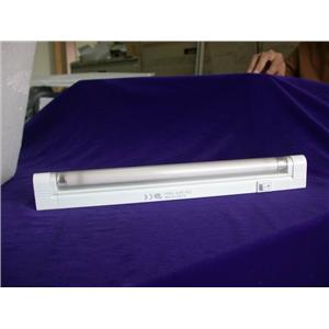 T5燈具-仕德福實業股份有限公司