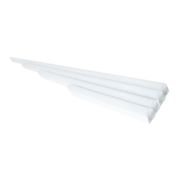 T5 LED