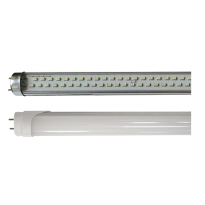 T8 LED-仕德福實業股份有限公司