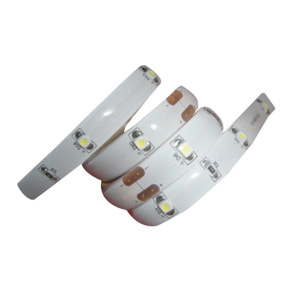 LED 燈條