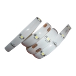 LED 燈條-仕德福實業股份有限公司